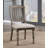 2pcs Side Chairs-1116625656-1116625658