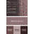 Oriental Indoor Rug-525163187