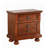 Nightstand 2pc