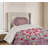 Puppy Eclectic Polyester Coverlet-41895746