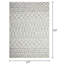Tapis crème Christine Barzenski-1999741581