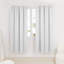 Prajit Blackout Curtain Pair-63366251-38087766