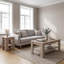 2 - Piece Living Room Table Set