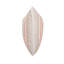 Coussin intérieur / extérieur Dune-101774695-101774694-101774692