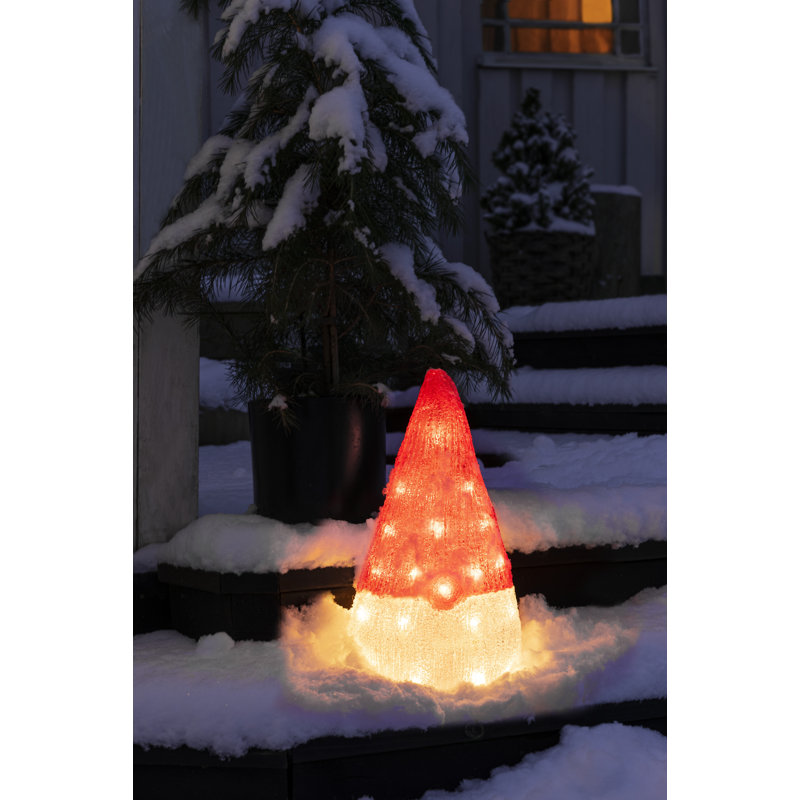 Christmas Decoration