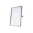 Amoura Pivot Mirror-829144996-829144997
