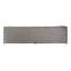 Canapé à accoudoirs 90,6" tuxedo Bree-1318861027