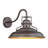 Stubbeman Aluminum Wall Sconce