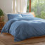 Windward Blue