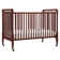 Jenny Lind 3-in-1 Convertible Crib