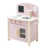 Pink selected