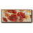 Flanders Fields- Framed Canvas
