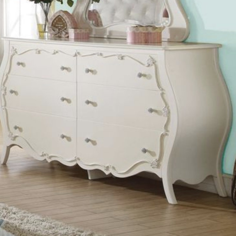 Commode Edalene