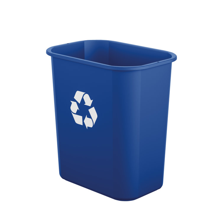 Disposable Trash Cans / Liners Kit – Trade Show and GO LLC