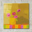 "Vase jaune" par Phyllis Adams-1561573407