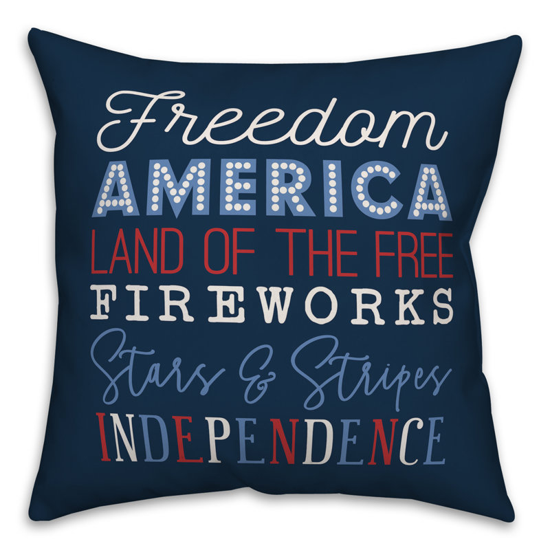 Pillow Cover, 20" x 20"