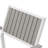 Deneene Round 2 - Person 18.9" Long Bistro Set