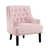 Pink est en rupture de stock