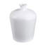 Alfano Ceramic Table Vase
