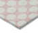  Colturo Area Rug