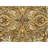Hand Knotted Wool Indoor Rug