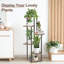Adriell Plant Stand