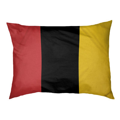 Coussin d'extérieur pour chien Maryland