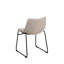 Yorba Linda 43 cm H Side Chair-39610705