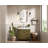 32 inch Single Bathroom Vanity_Traditional_VF60632-934819915