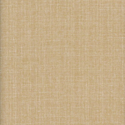 Tissu Carson