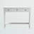 Orlowski 39.4'' Console Table-863468884