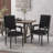 Ethynn 19.5'' H Upholstered Armchair-750761068-679670944-679670956