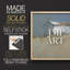Old Homestead - Reproduction encadrée - Restickable-413429210-413429215