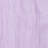 Erasma Sheer Single Curtain Panel-723009607-723009660