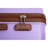 5-Piece Luggage Set