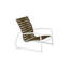 Fauteuil de patio Millennia EZ Span ™-18230644-18230635