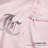 Juicy Couture Jenny Velour Jacquard Duvet Sets-117544672-117544671