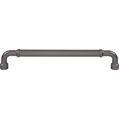 Pemberton 12" Center to Center Bar Pull