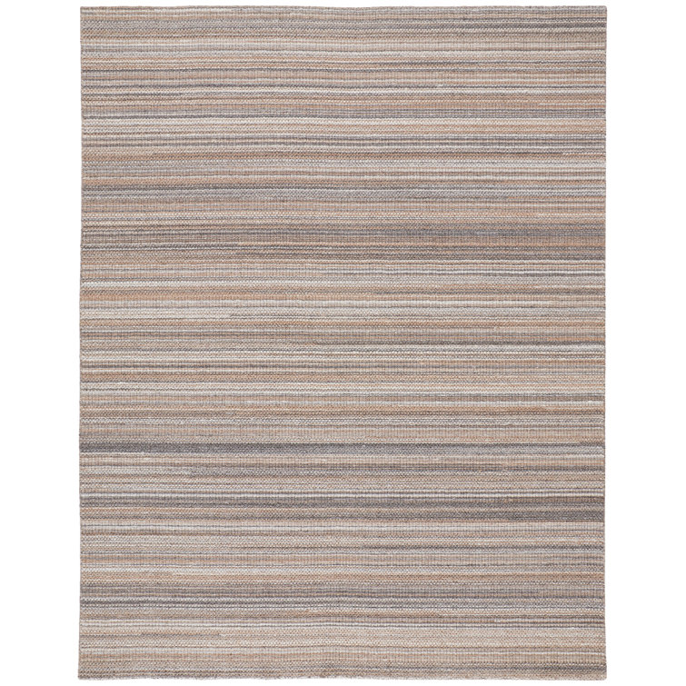 Isra Striped Indoor Rug
