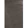 Calla Area Rug in Khaki