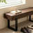 59" Dining Bench-1963226842