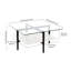 Table basse à 4 pieds avec rangement Otto-1458676788-1458676791-1458676790