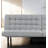 Adjustable Futon Sofa With High-Density Foam And Biscuit Tufting For Comfort And Style-1525962099