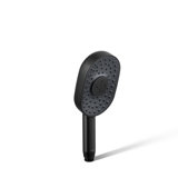 Statement 1.75 GPM Oval Multifunction Handshower With Katalyst Air-Induction Technology