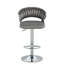 Tabouret de bar Christal-922044971-911530841