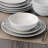Noritake Colorwave Coupe Dinner Plates, 10-1/2"-85108224