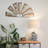 Farmhouse Wall Decor on Metal-1184768020-1184768021