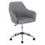 Fauteuil de bureau Laydell-1587275123