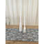 Geometric Table Runnner-1172584142