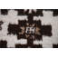 Tapis turc Anatolian
